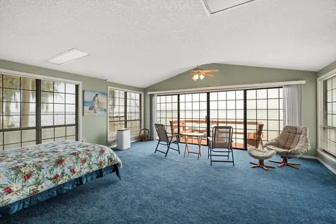 4345 Corley Island Road Leesburg FL 34748