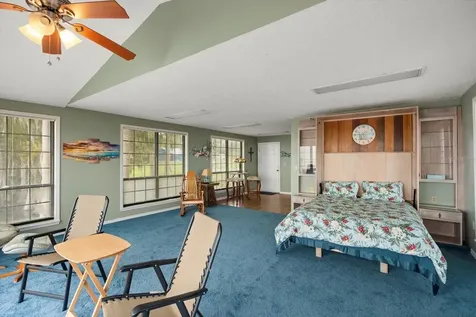 4345 Corley Island Road Leesburg FL 34748