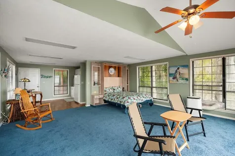 4345 Corley Island Road Leesburg FL 34748