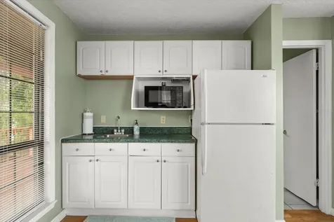 4345 Corley Island Road Leesburg FL 34748
