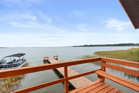 4345 Corley Island Road Leesburg FL 34748