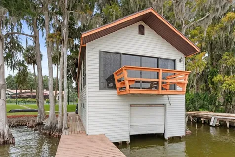 4345 Corley Island Road Leesburg FL 34748