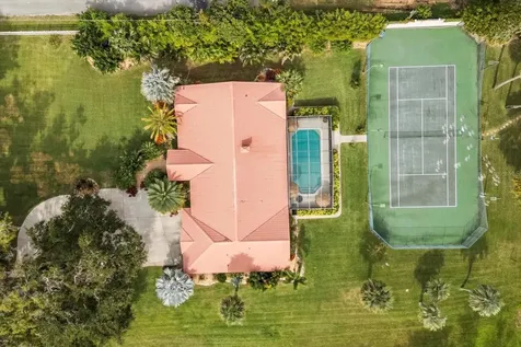 4345 Corley Island Road Leesburg FL 34748