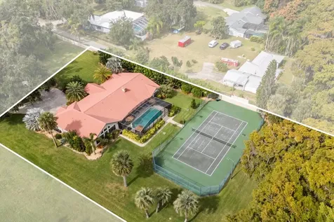 4345 Corley Island Road Leesburg FL 34748