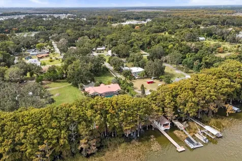 4345 Corley Island Road Leesburg FL 34748
