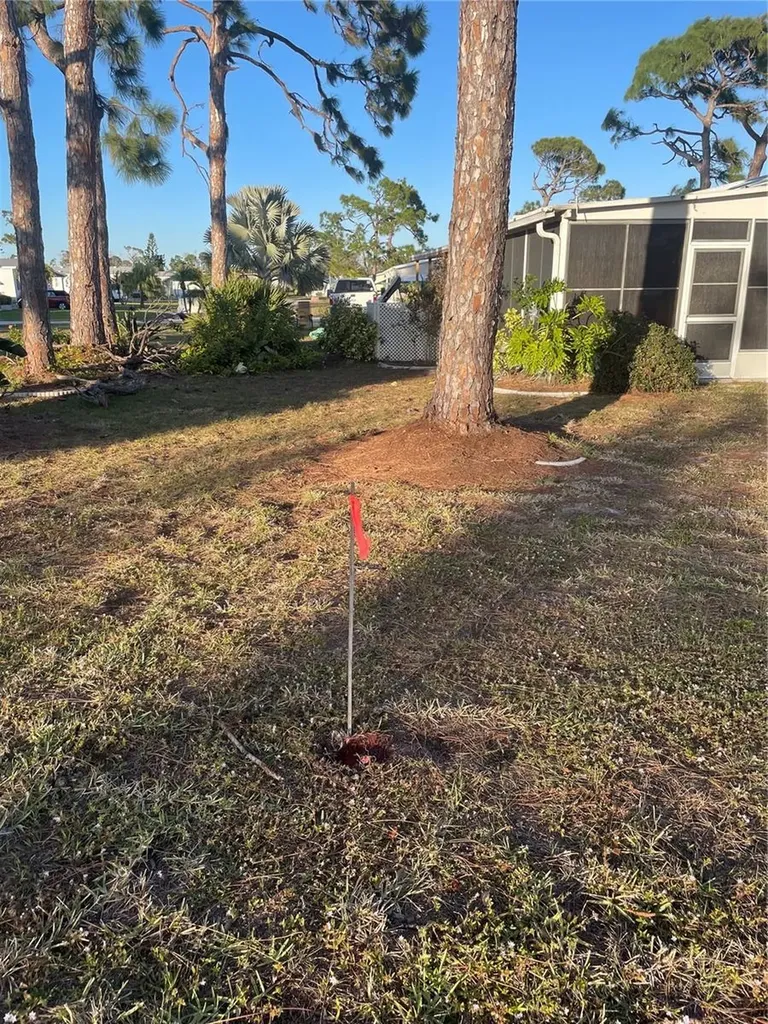 9098 Kestral Circle Englewood FL 34224