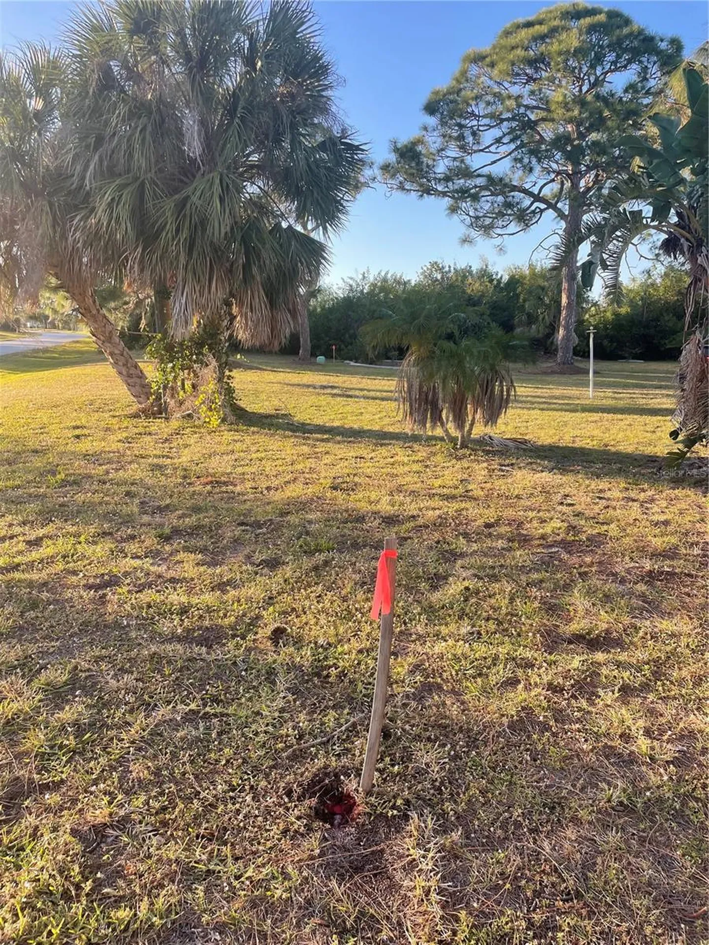 9098 Kestral Circle Englewood FL 34224