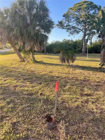 9098 Kestral Circle Englewood FL 34224