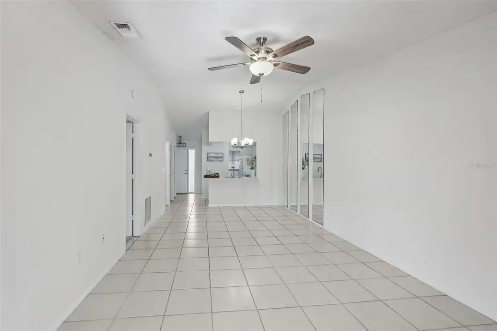5382 Royal Palm Avenue Sarasota FL 34234