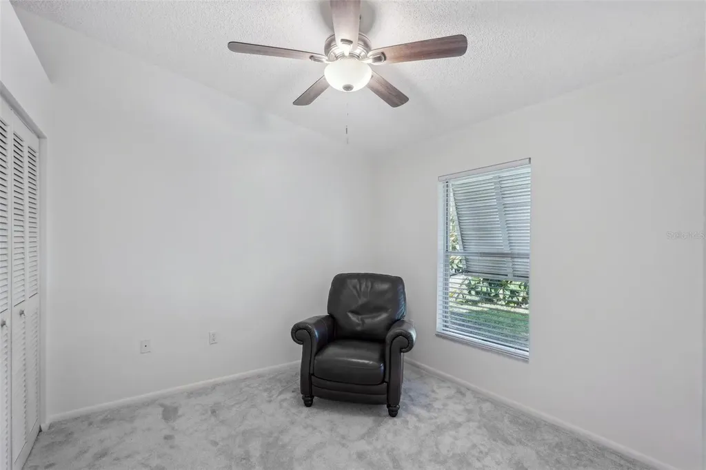 5382 Royal Palm Avenue Sarasota FL 34234