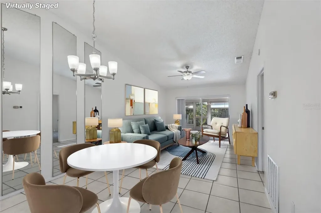 5382 Royal Palm Avenue Sarasota FL 34234