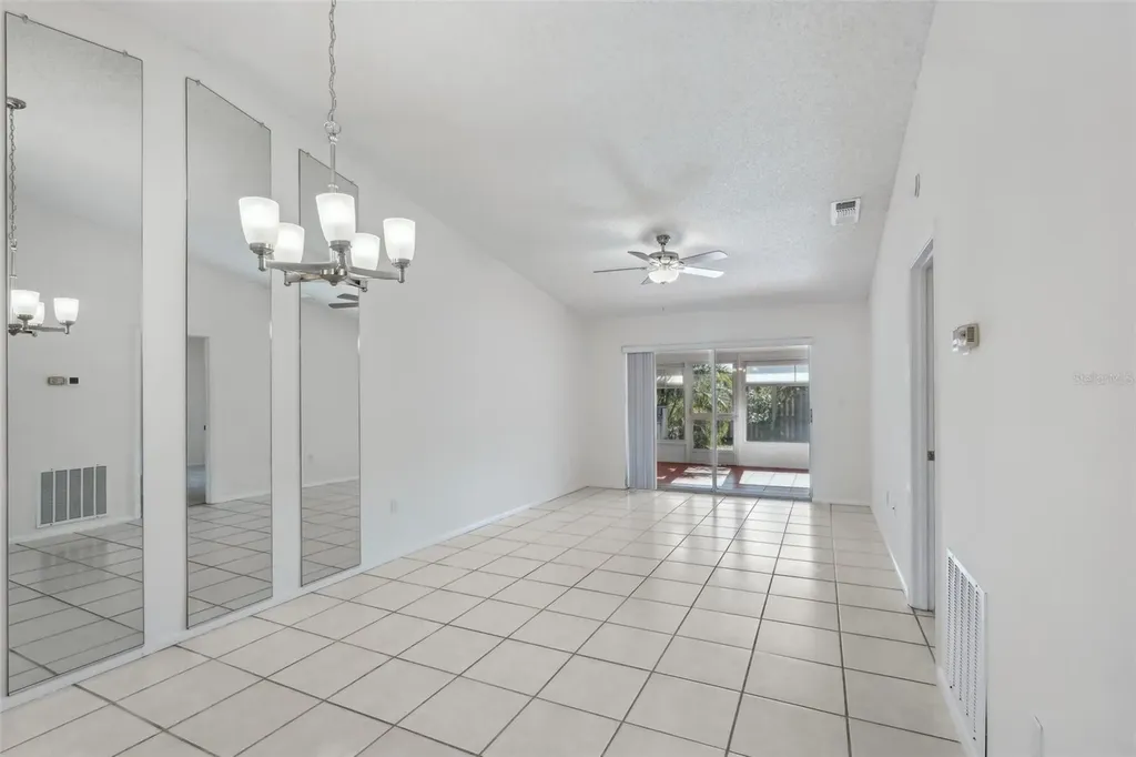 5382 Royal Palm Avenue Sarasota FL 34234