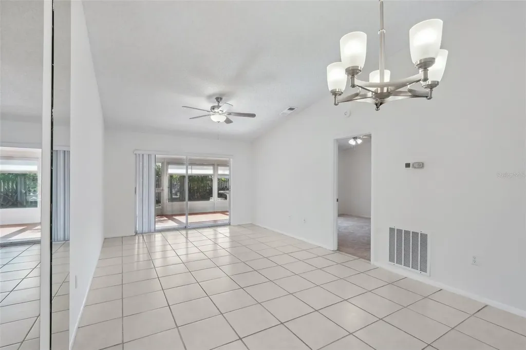 5382 Royal Palm Avenue Sarasota FL 34234