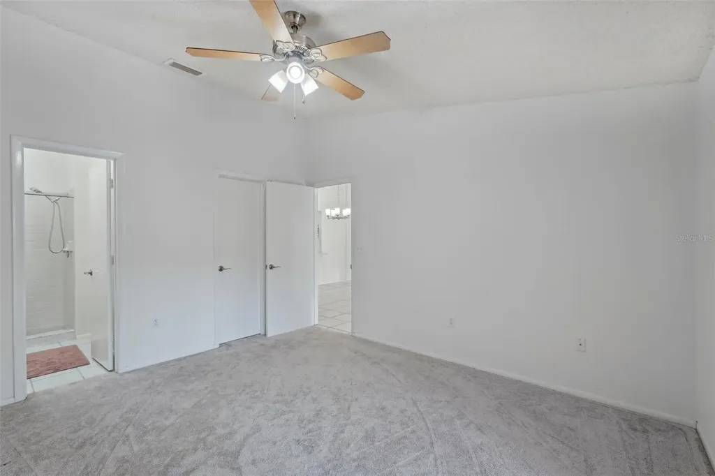 5382 Royal Palm Avenue Sarasota FL 34234