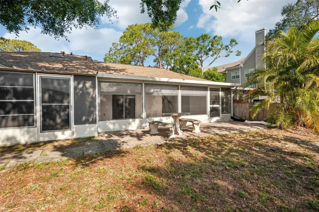 5382 Royal Palm Avenue Sarasota FL 34234