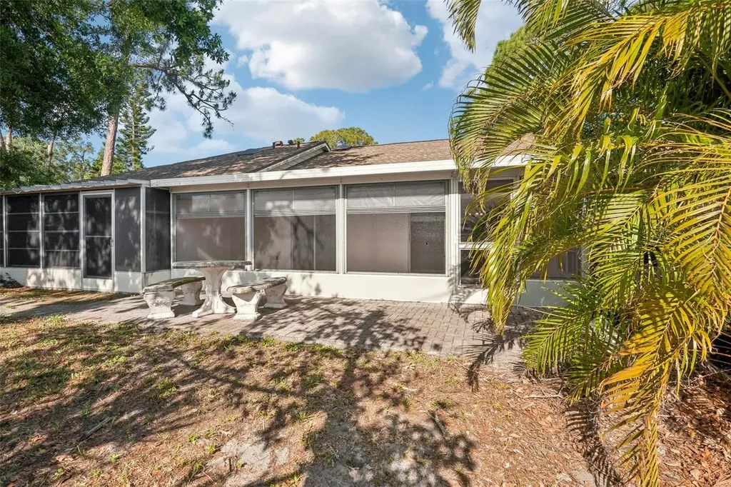 5382 Royal Palm Avenue Sarasota FL 34234
