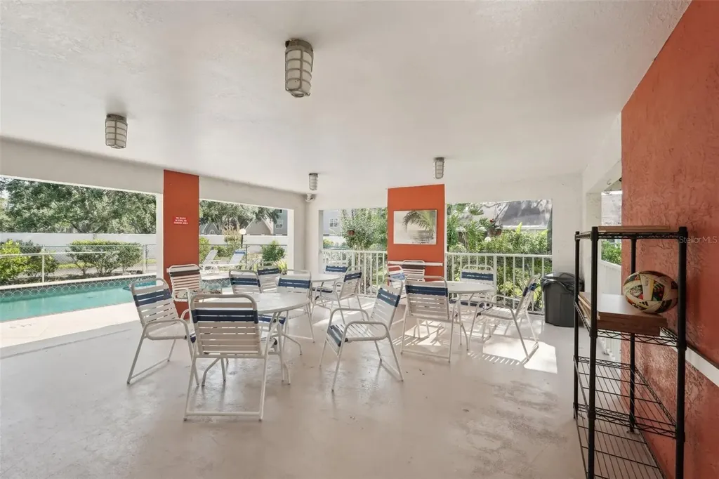 5382 Royal Palm Avenue Sarasota FL 34234