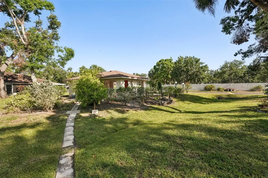 5382 Royal Palm Avenue Sarasota FL 34234