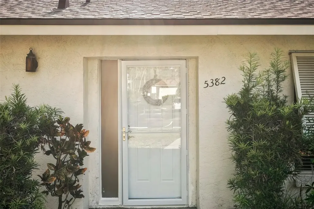 5382 Royal Palm Avenue Sarasota FL 34234