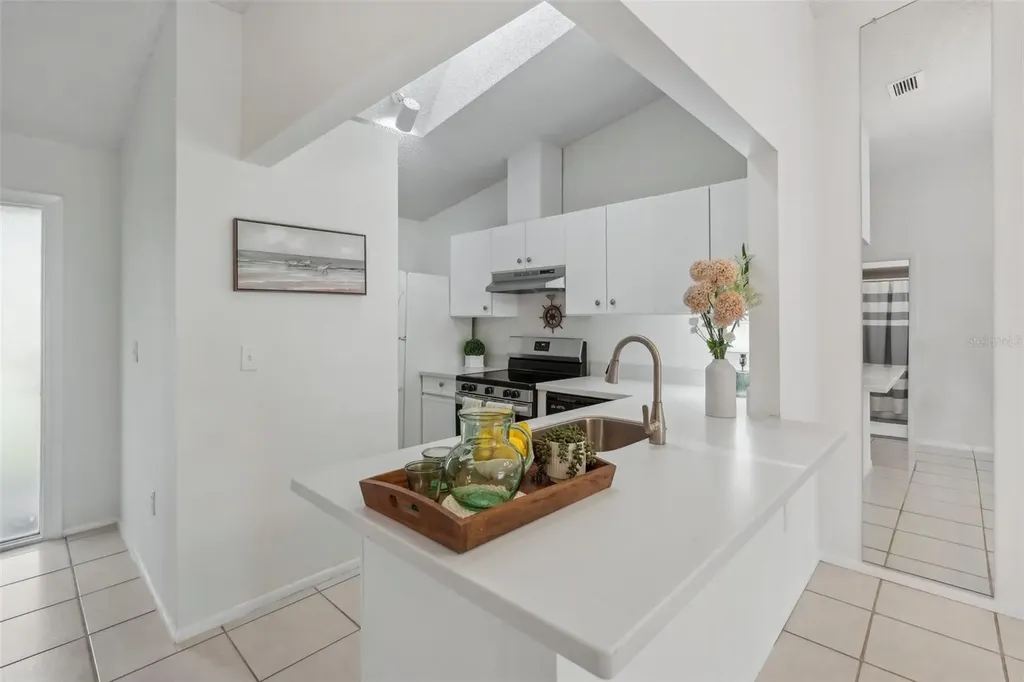 5382 Royal Palm Avenue Sarasota FL 34234