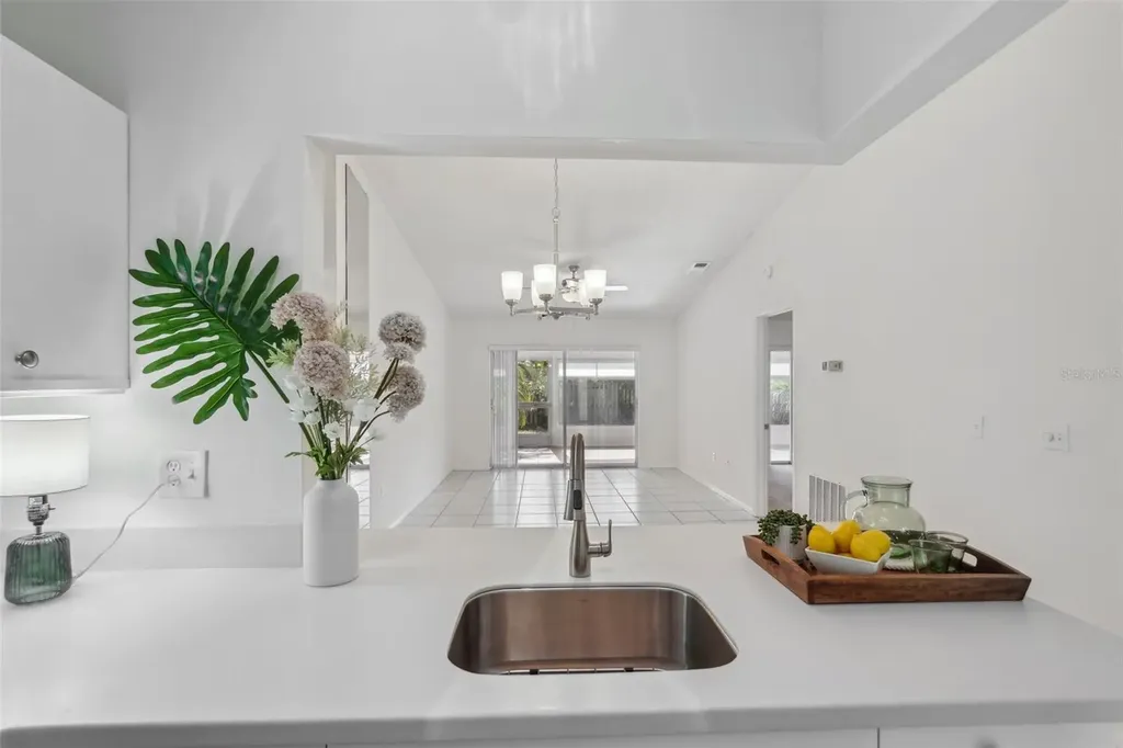 5382 Royal Palm Avenue Sarasota FL 34234