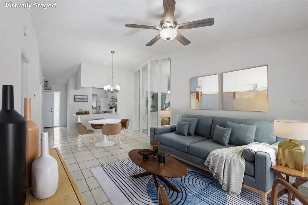 5382 Royal Palm Avenue Sarasota FL 34234