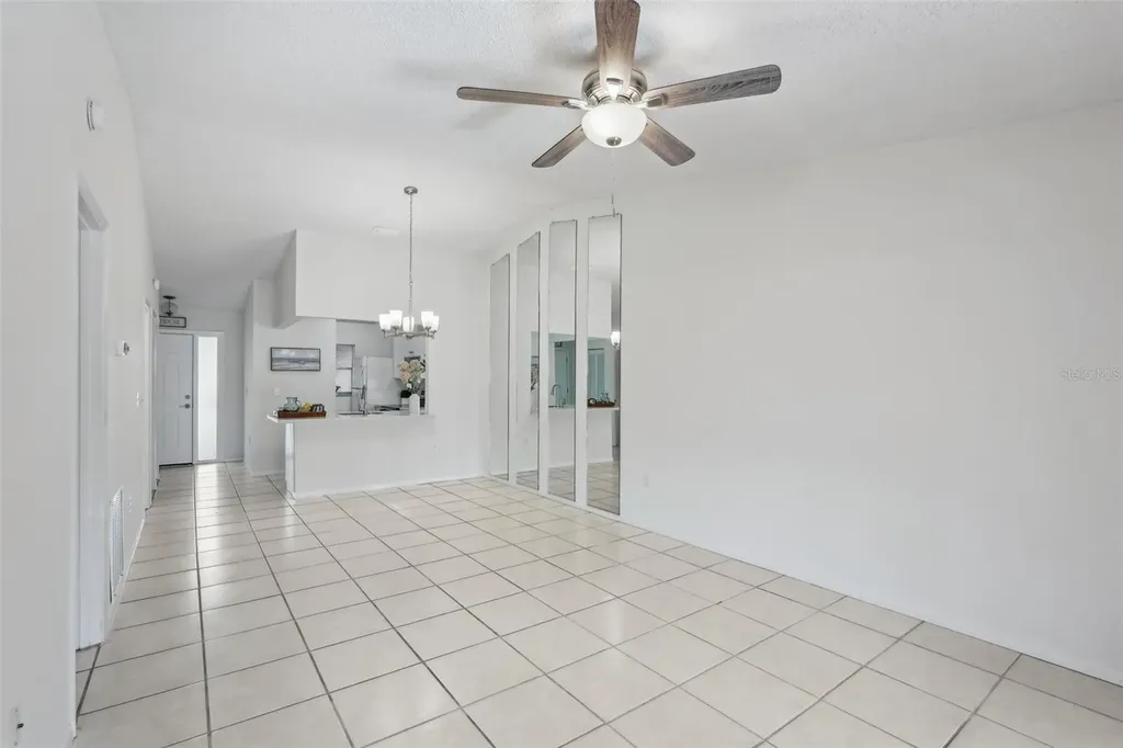 5382 Royal Palm Avenue Sarasota FL 34234