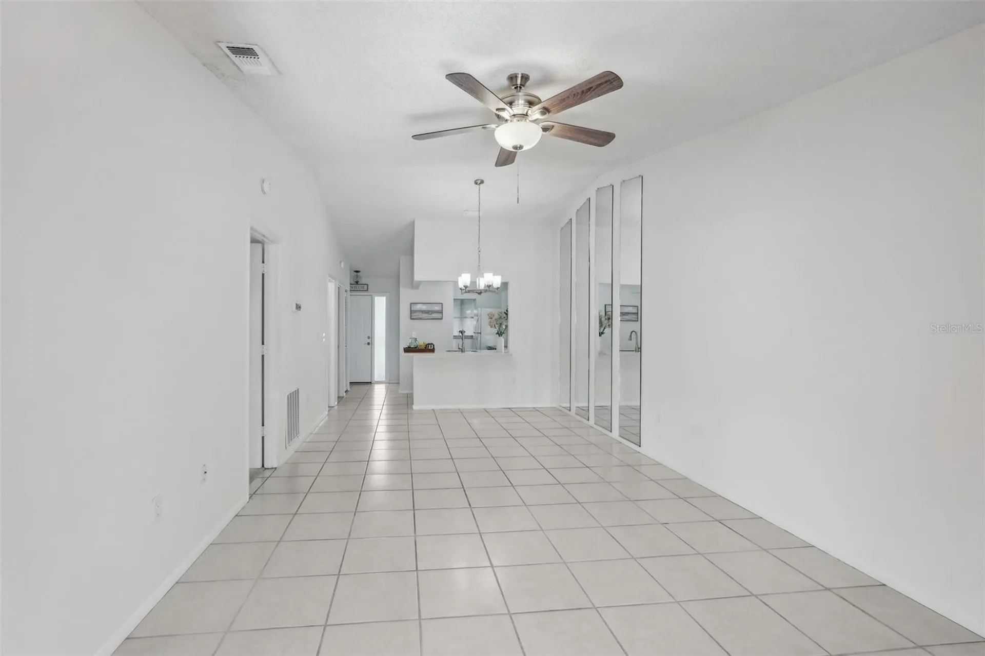 5382 Royal Palm Avenue Sarasota FL 34234