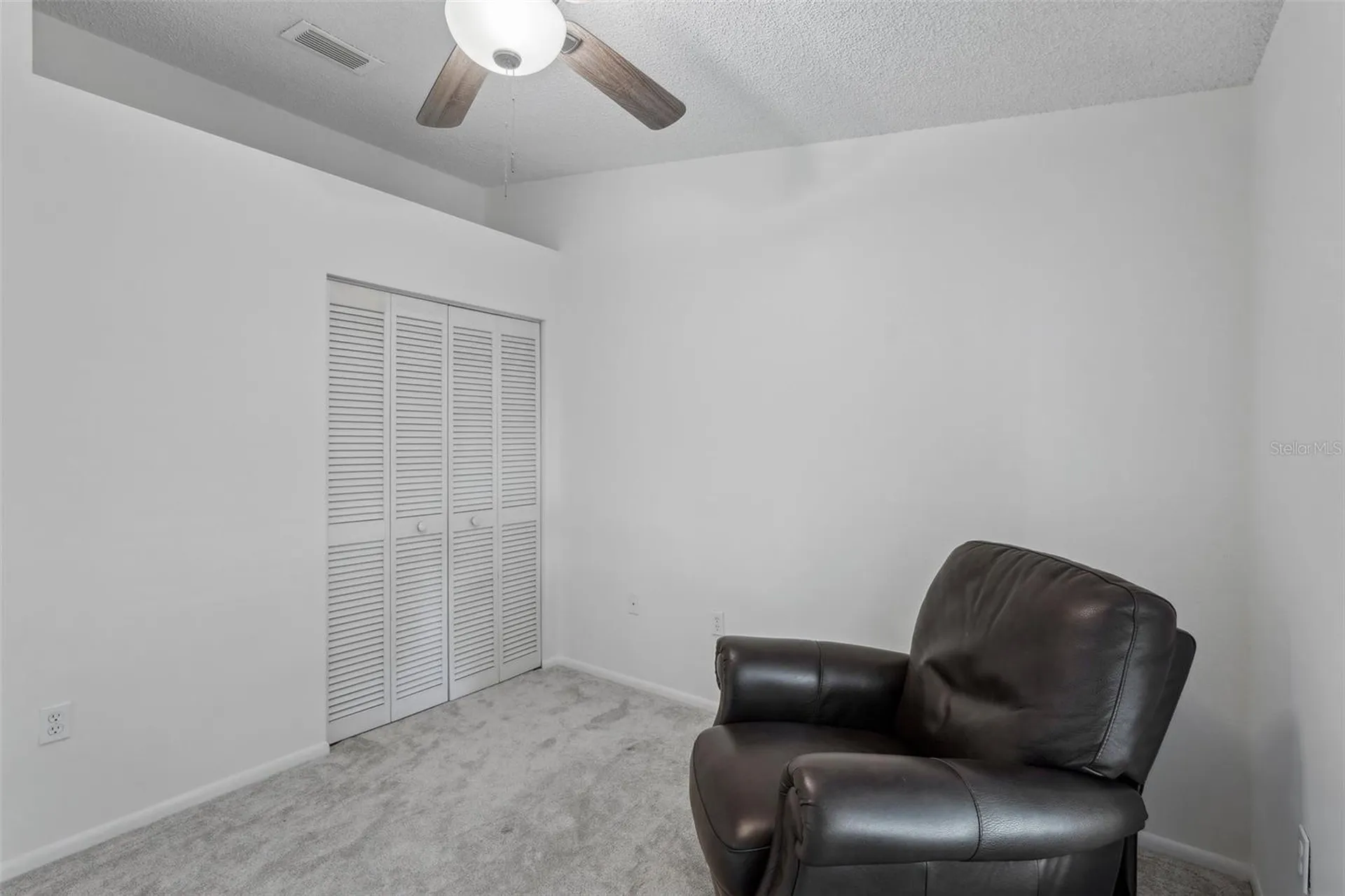 5382 Royal Palm Avenue Sarasota FL 34234