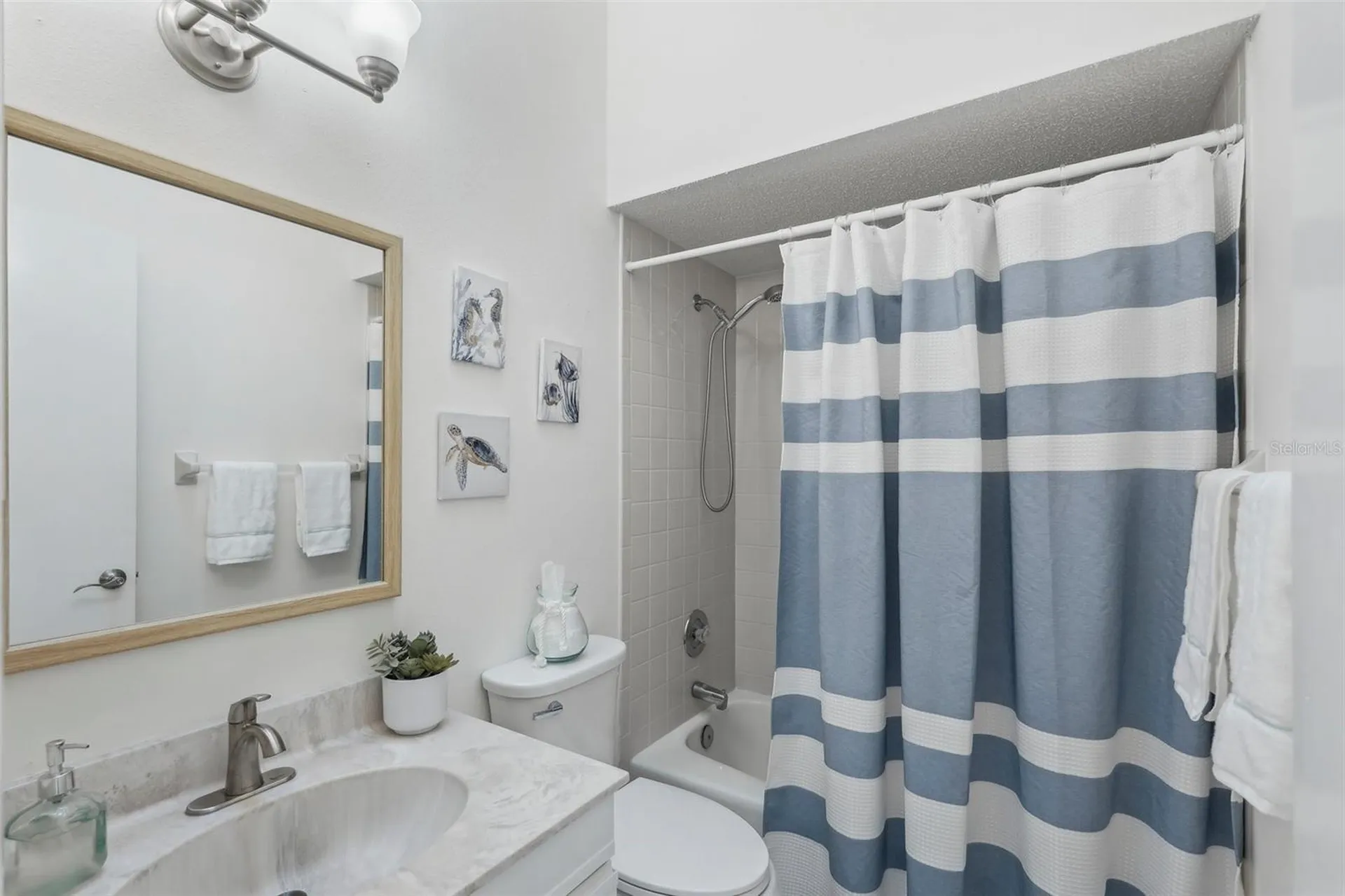 5382 Royal Palm Avenue Sarasota FL 34234