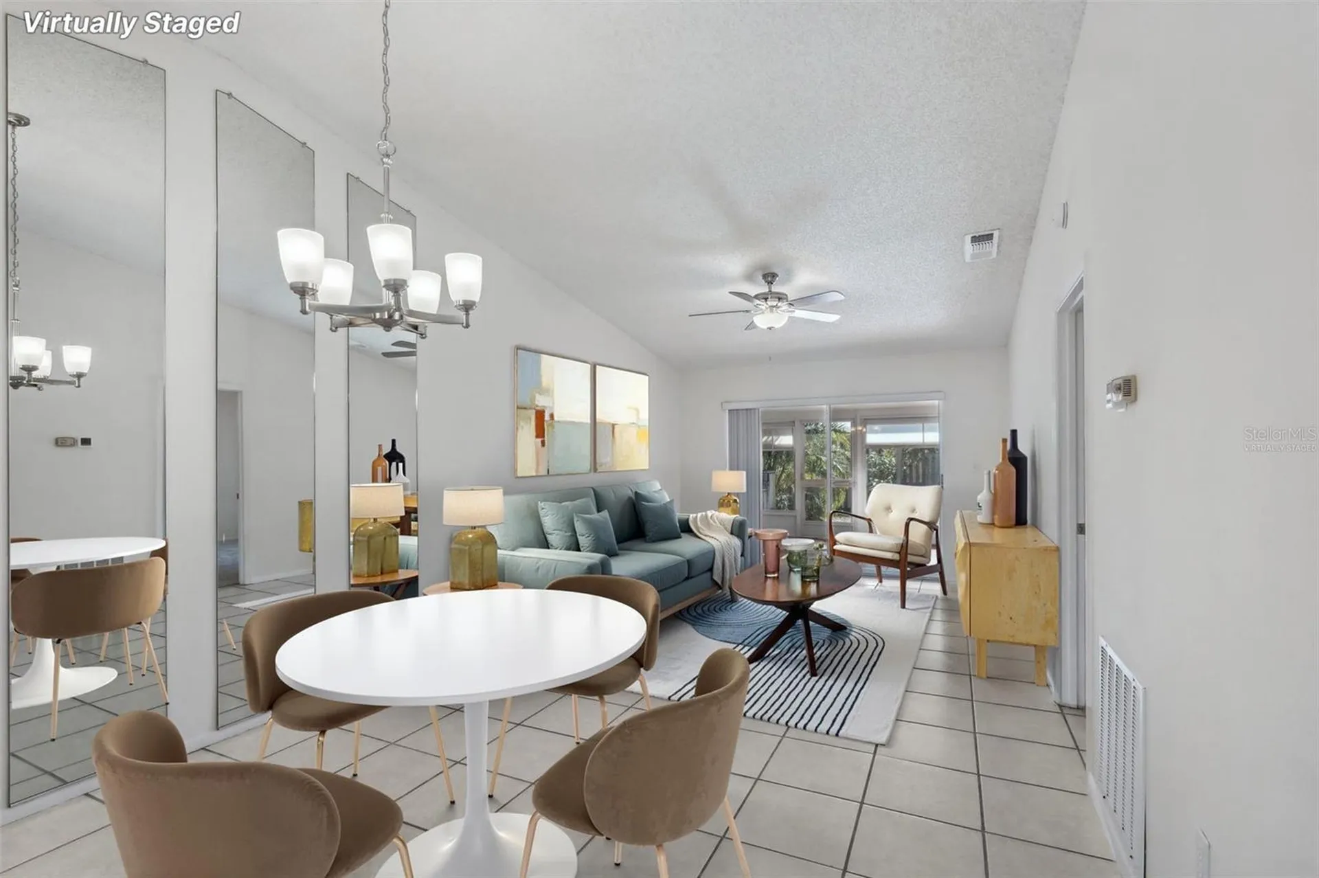 5382 Royal Palm Avenue Sarasota FL 34234