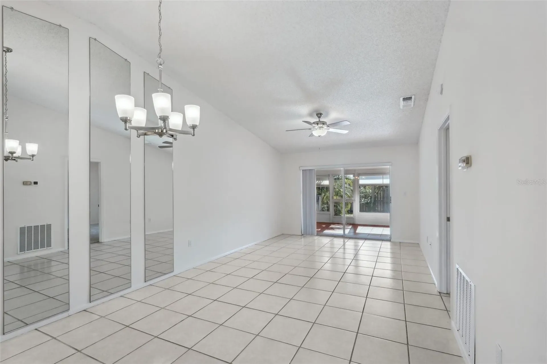 5382 Royal Palm Avenue Sarasota FL 34234