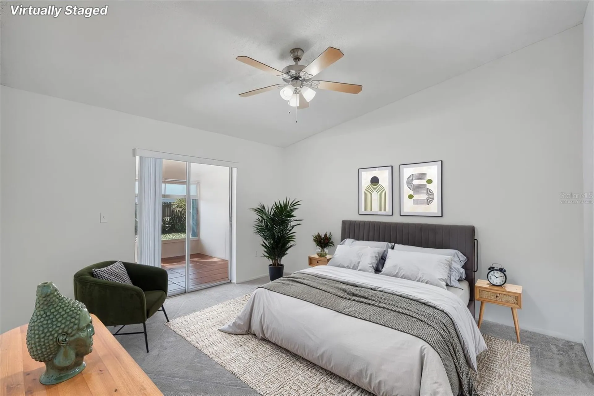 5382 Royal Palm Avenue Sarasota FL 34234