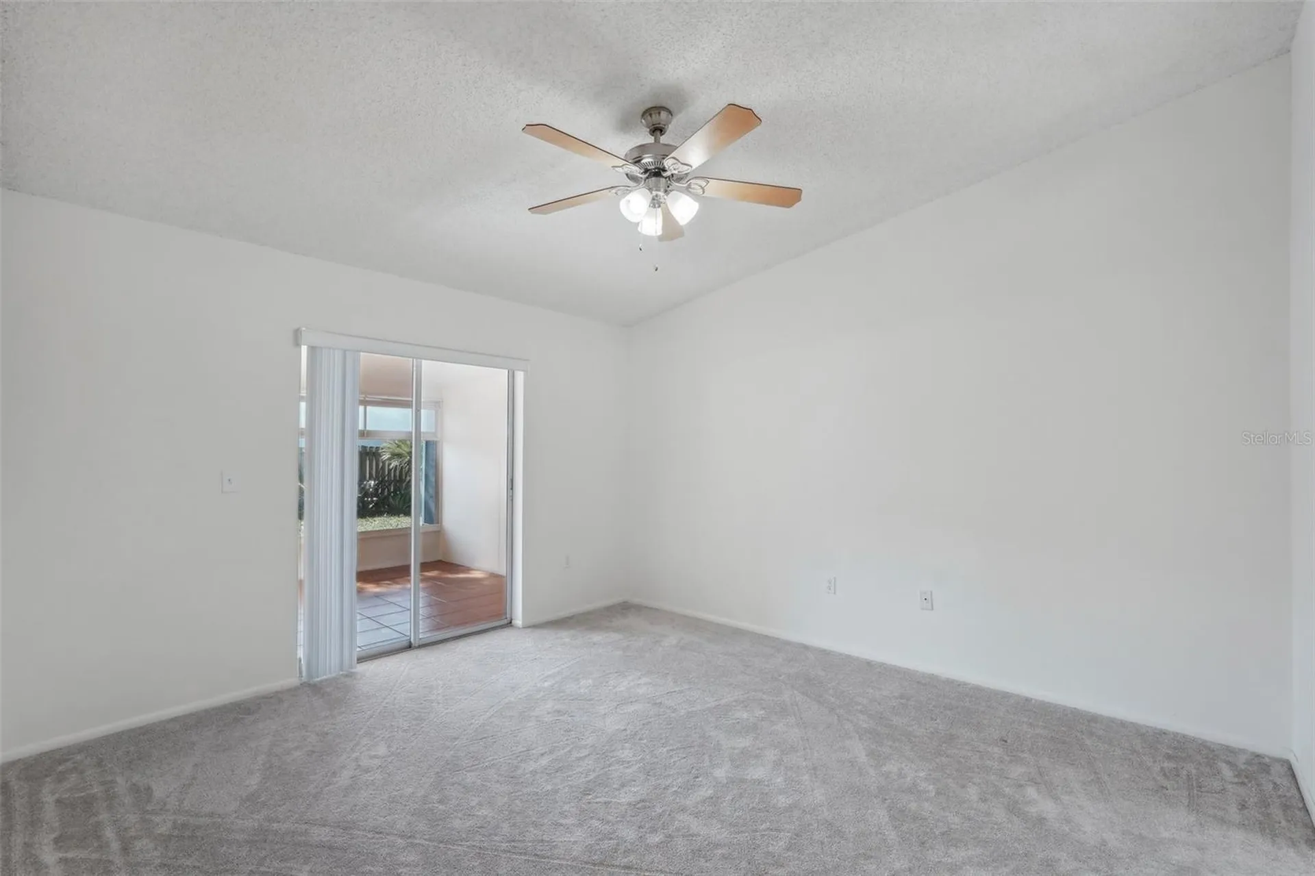 5382 Royal Palm Avenue Sarasota FL 34234