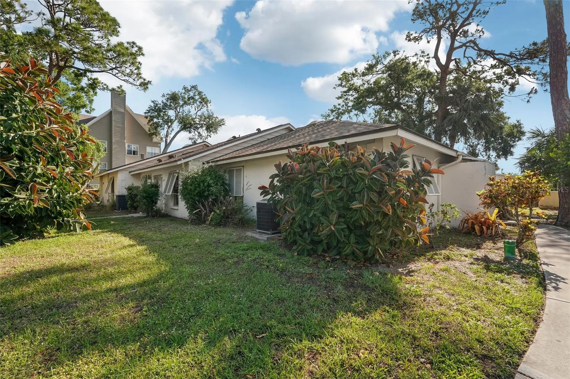 5382 Royal Palm Avenue Sarasota FL 34234