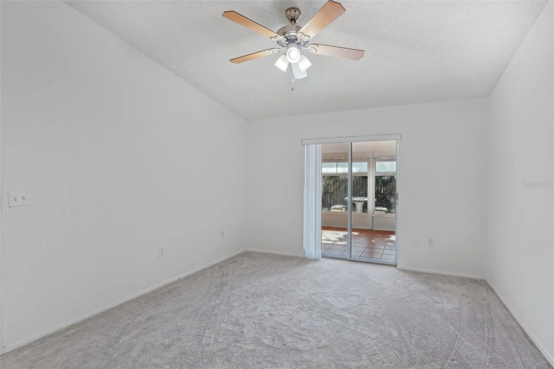 5382 Royal Palm Avenue Sarasota FL 34234