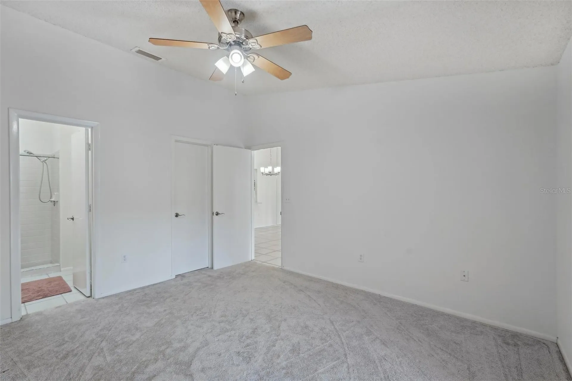 5382 Royal Palm Avenue Sarasota FL 34234