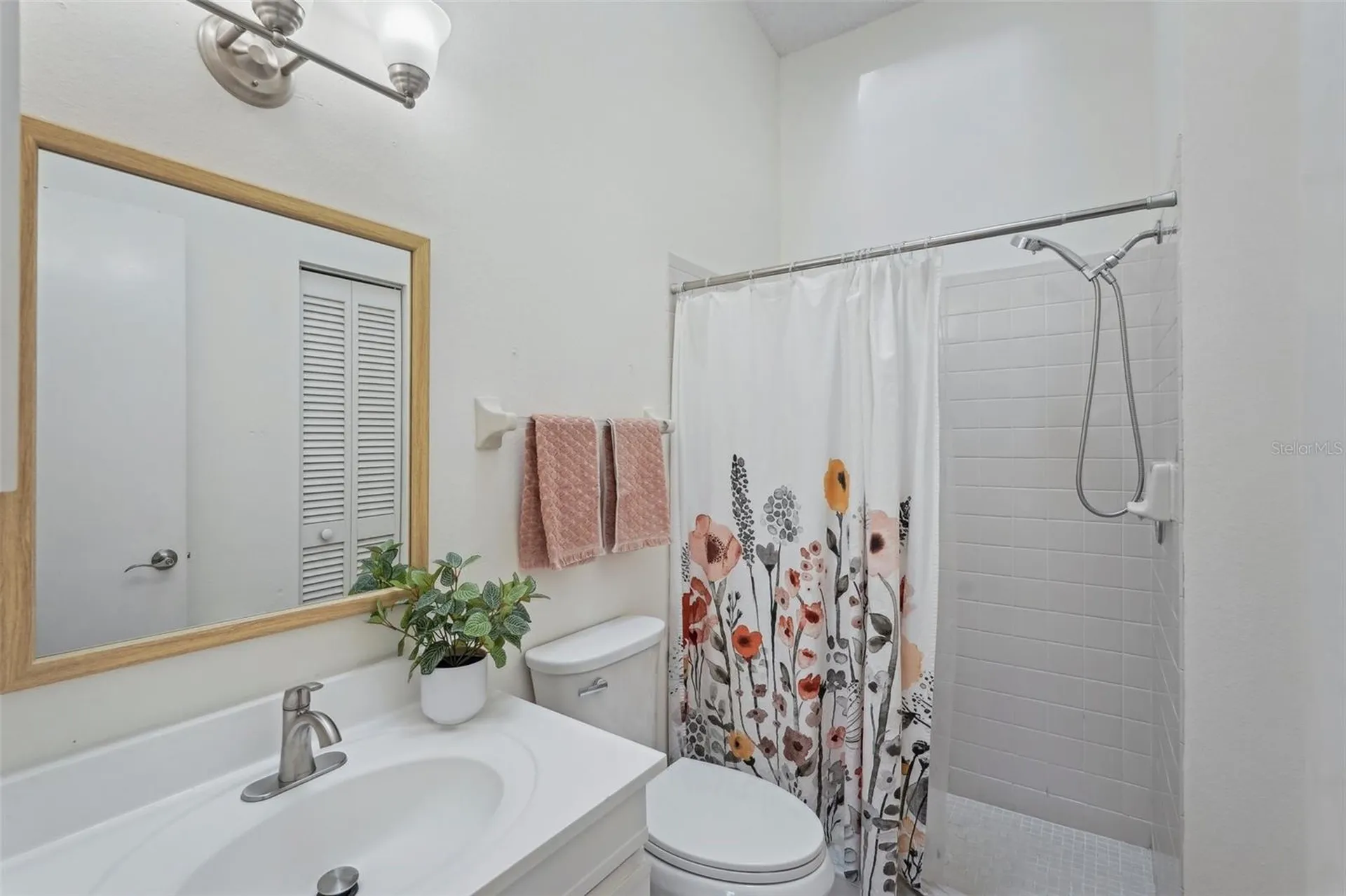 5382 Royal Palm Avenue Sarasota FL 34234