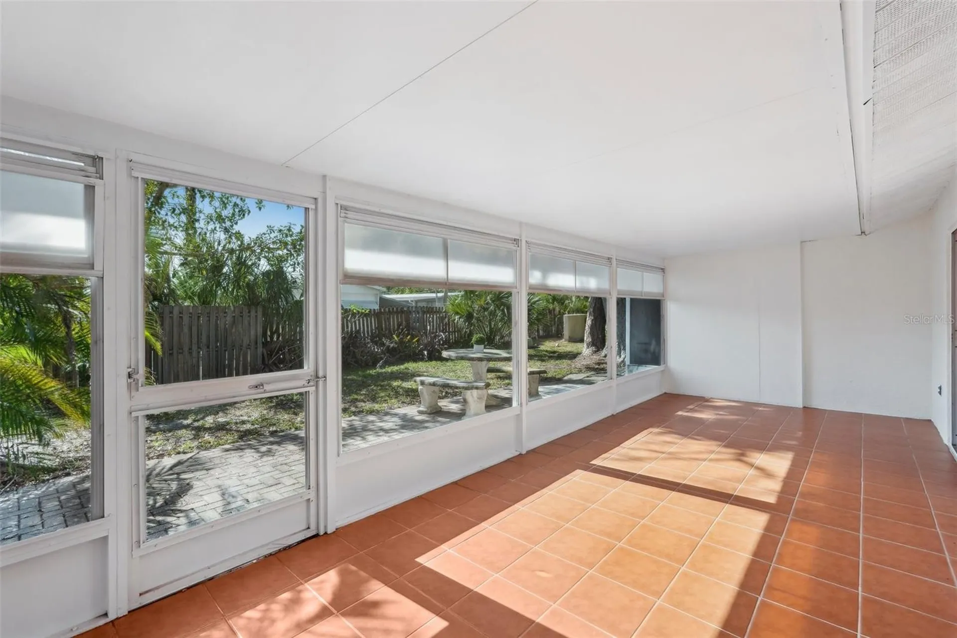 5382 Royal Palm Avenue Sarasota FL 34234