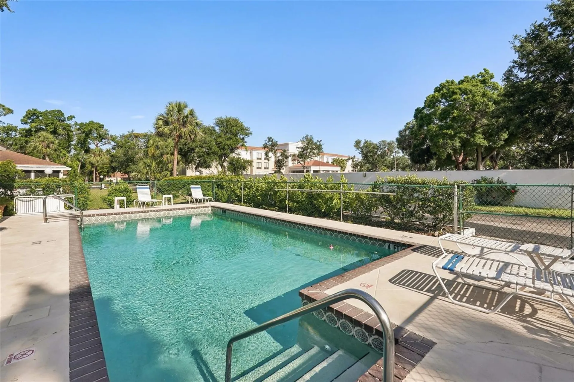 5382 Royal Palm Avenue Sarasota FL 34234