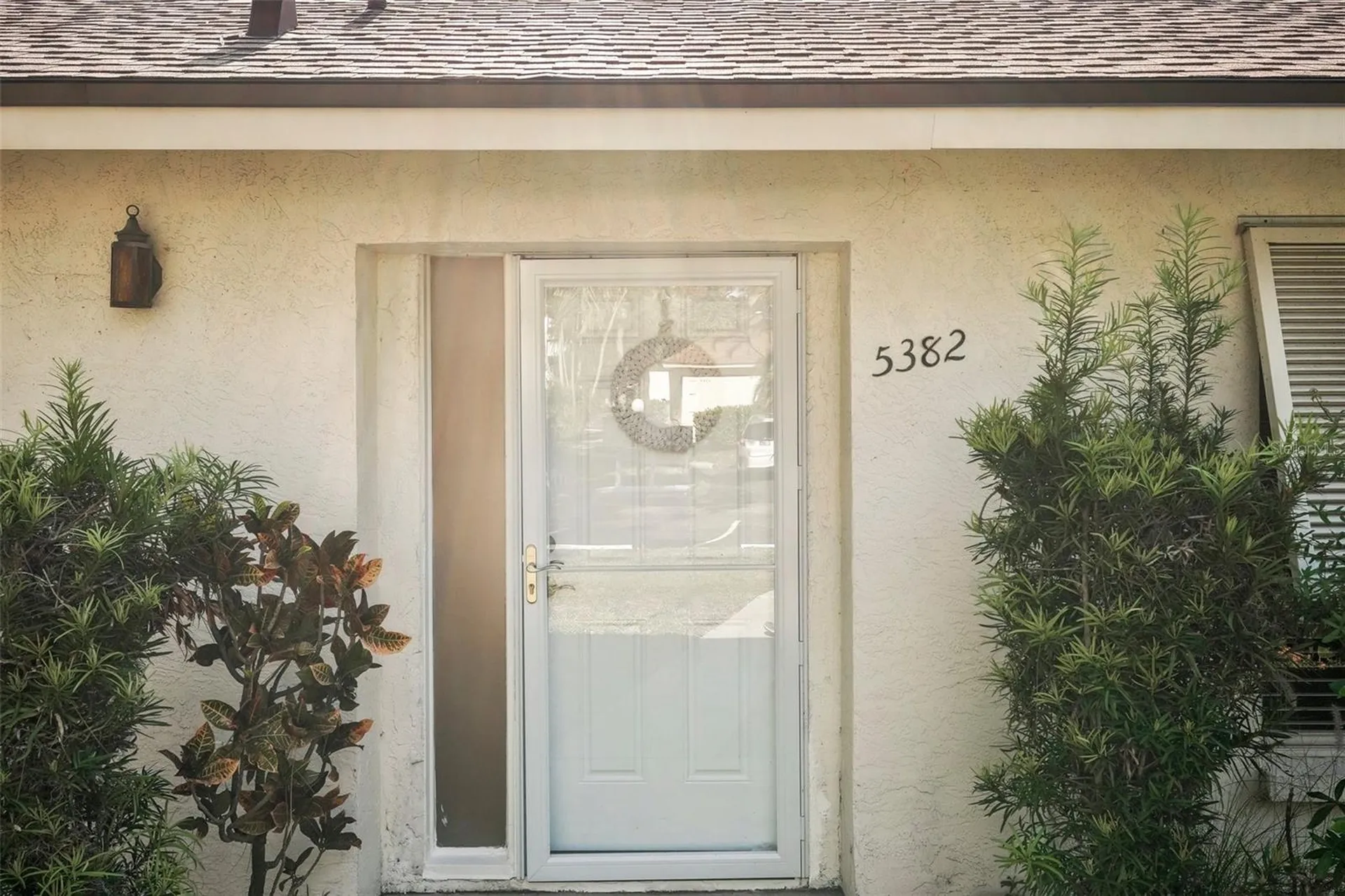 5382 Royal Palm Avenue Sarasota FL 34234