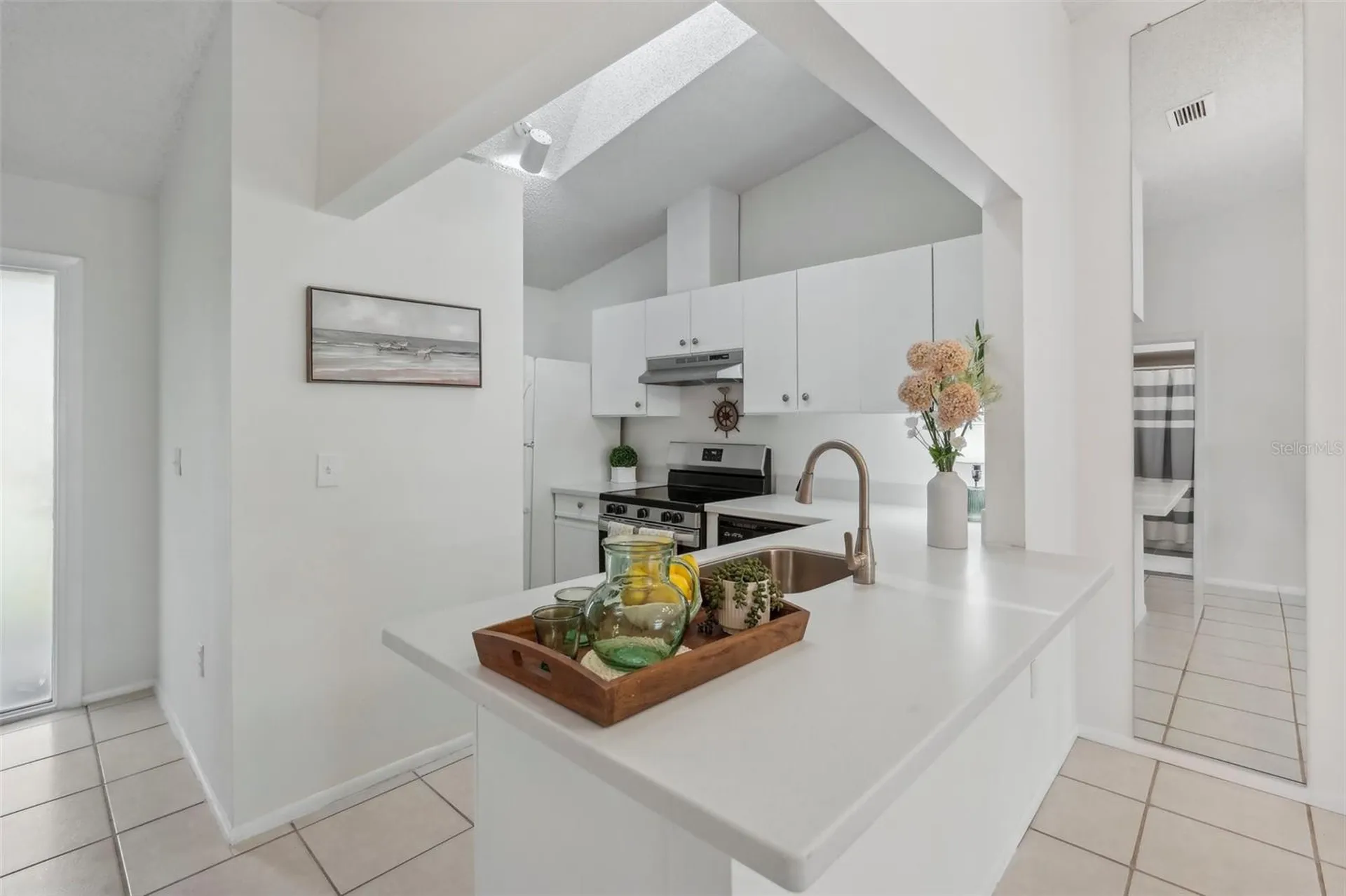 5382 Royal Palm Avenue Sarasota FL 34234