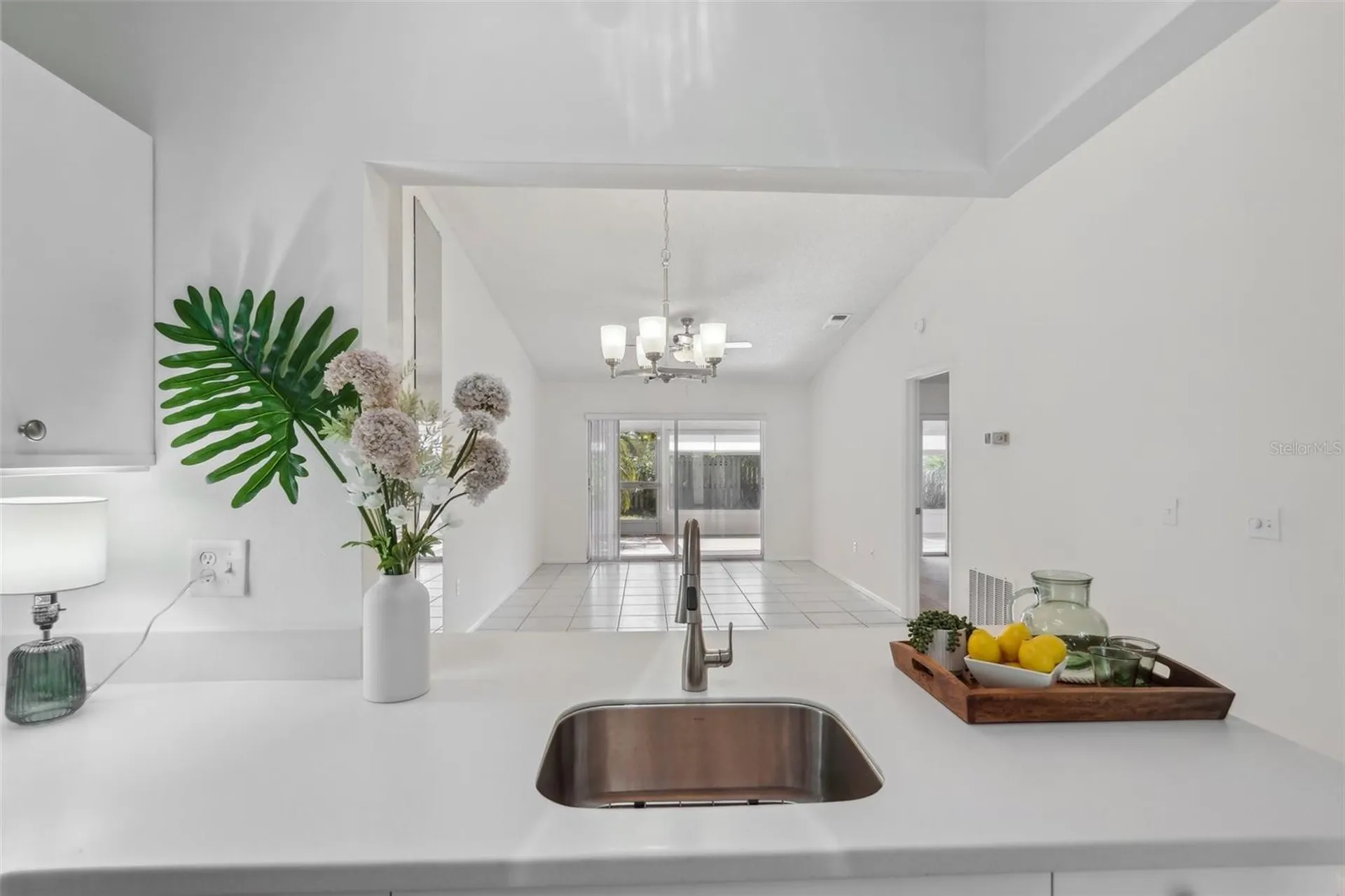 5382 Royal Palm Avenue Sarasota FL 34234