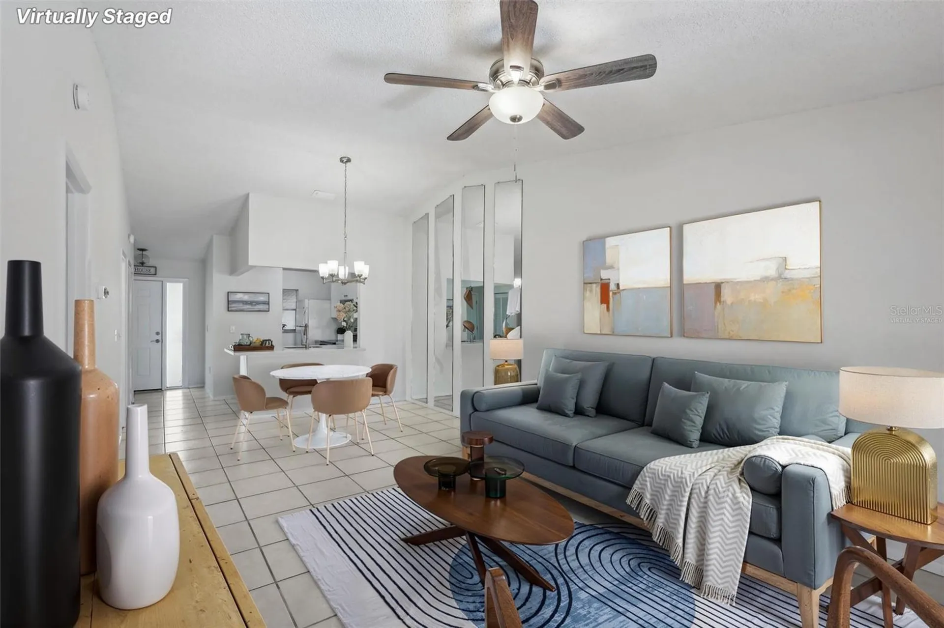 5382 Royal Palm Avenue Sarasota FL 34234