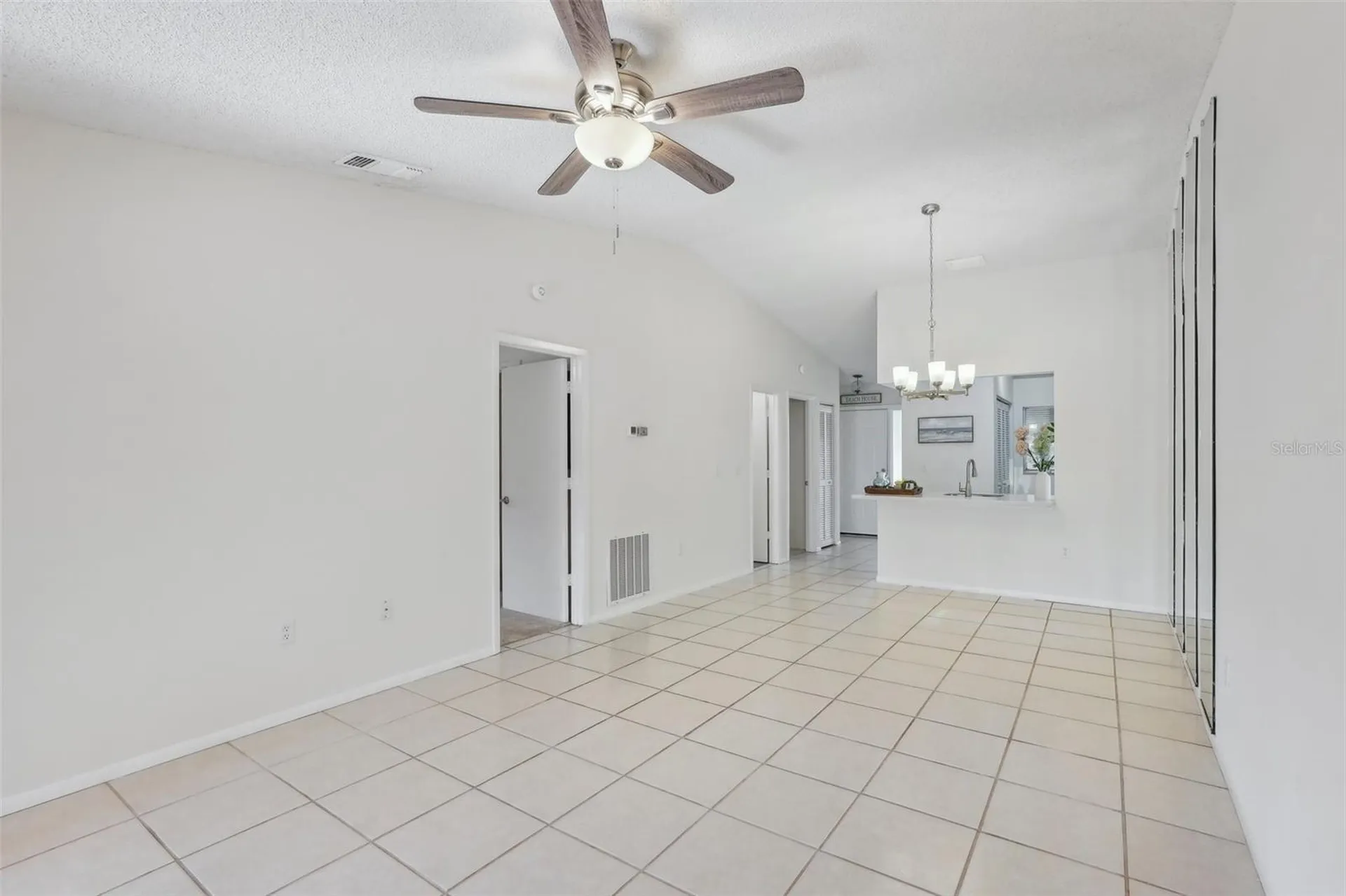 5382 Royal Palm Avenue Sarasota FL 34234