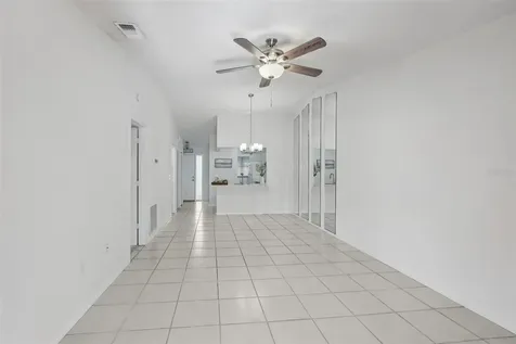 5382 Royal Palm Avenue Sarasota FL 34234