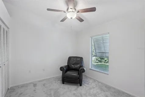 5382 Royal Palm Avenue Sarasota FL 34234