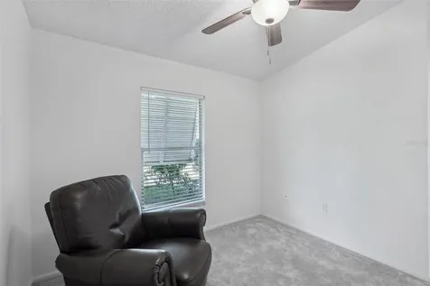 5382 Royal Palm Avenue Sarasota FL 34234