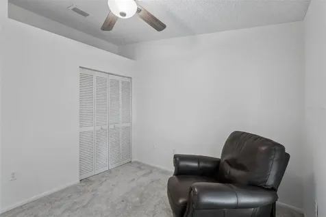 5382 Royal Palm Avenue Sarasota FL 34234