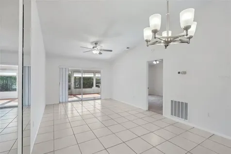 5382 Royal Palm Avenue Sarasota FL 34234